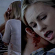 Illustration for article titled True Blood trips balls on a V-juice hump-hump-fest